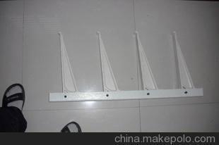 廠家訂做直銷多款玻璃鋼、SMC復合材料電纜支架、橋架圖片,廠家訂做直銷多款玻璃鋼、SMC復合材料電纜支架、橋架圖片大全,湖北千碩新型材料-