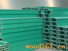 侯莉 0756-8699151 ,13075699217-珠海中興園復合材料