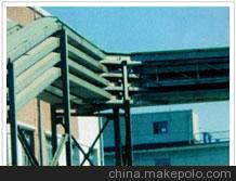 供應(yīng)天津玻璃鋼電纜橋架槽式梯級(jí)式環(huán)氧復(fù)合式橋架圖片,供應(yīng)天津玻璃鋼電纜橋架槽式梯級(jí)式環(huán)氧復(fù)合式橋架圖片大全,河北華強(qiáng)科技開發(fā)-