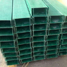 槽式大跨距電纜橋架價(jià)格 槽式大跨距電纜橋架批發(fā) 槽式大跨距電纜橋架廠家 