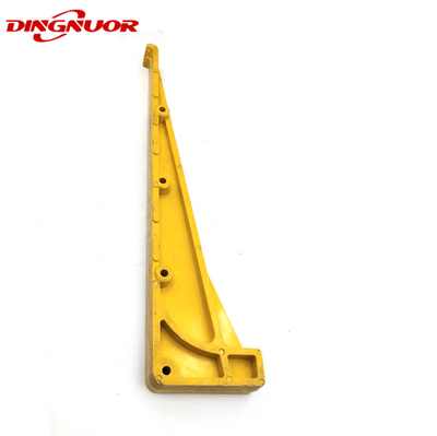 2021歡迎訪問 舟山玻璃鋼橋架生產設備 公司