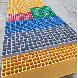 復合材料護樹板