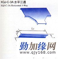 泰安電纜橋架母線槽大跨距玻璃鋼熱鍍鋅噴塑防火阻燃環(huán)氧樹脂復合鋁合金不銹鋼橋架供應(yīng)商