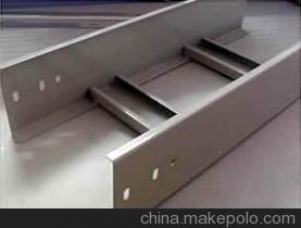 【海南最便宜的電纜橋架,鍍鋅線槽】價格,廠家,圖片,橋架,海口市廣興五金-