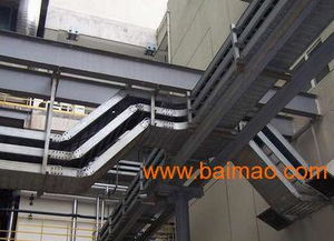 陜西風管加工廠和西安電纜橋架價格優(yōu)惠,陜西風管加工廠和西安電纜橋架價格優(yōu)惠生產廠家,陜西風管加工廠和西安電纜橋架價格優(yōu)惠價格