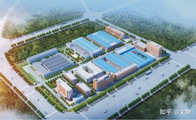 河南瑞爾電氣 專業(yè)電纜橋架領(lǐng)域的領(lǐng)先企業(yè)