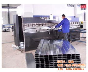 捷維諾 北京高鐵建設(shè)中的優(yōu)質(zhì)橋架供應(yīng)商，以懷柔項(xiàng)目為例詳解電纜橋架應(yīng)用