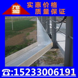 洞頭市政玻璃鋼電纜橋架專業(yè)廠家報(bào)價(jià)與選購(gòu)指南